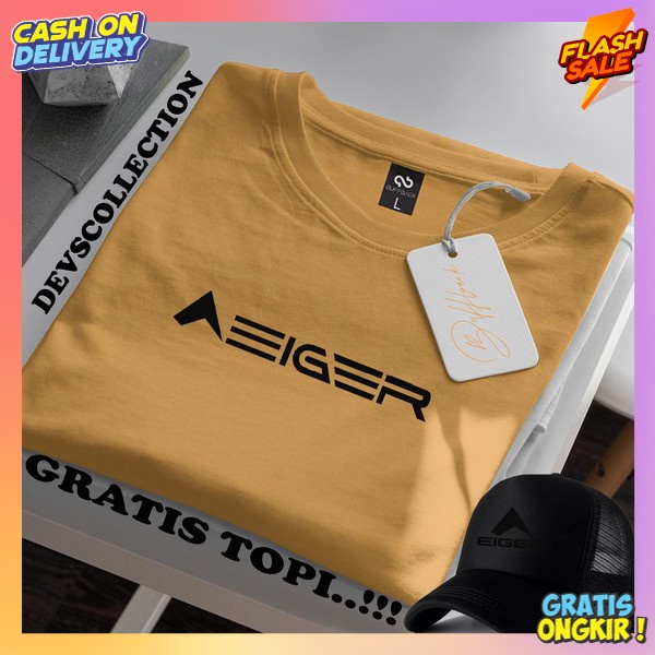Bju Kaus Fasionable Berkualitas Bsju Cwok Dewasa Distro Kaos Pris Murah Kualitas Premium Bsju Keren 