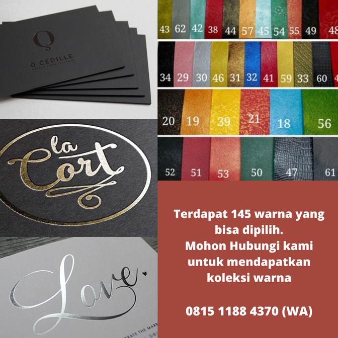 

New Sale Custom Hard Box Exclusive Uk. 25 Cm X 20 Cm X 6 Cm Berkualitas