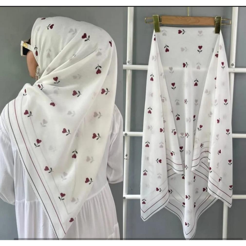 Miliki celana komprang sabuk pesilat hitam polos/celana pangsi siswa psht/celana Terate hitam polos 