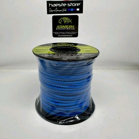 TALI DYNEEMA 1.8MM SINGLE ARNESH SPEARFISHING