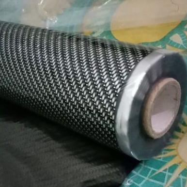 Promo - Wtp water transfer printing carbon celup carbon air 