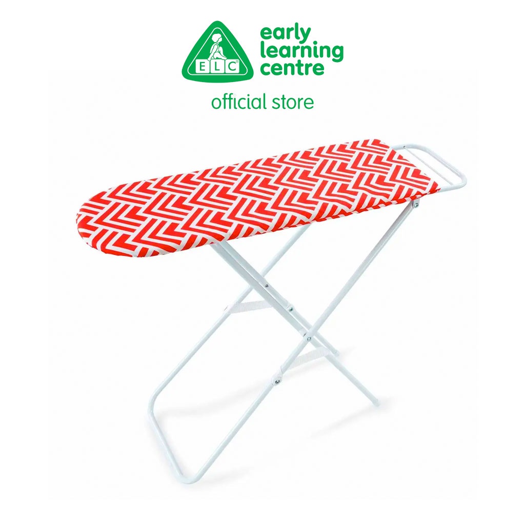 ELC Mainan Papan Setrika Anak - My Little Ironing Board
