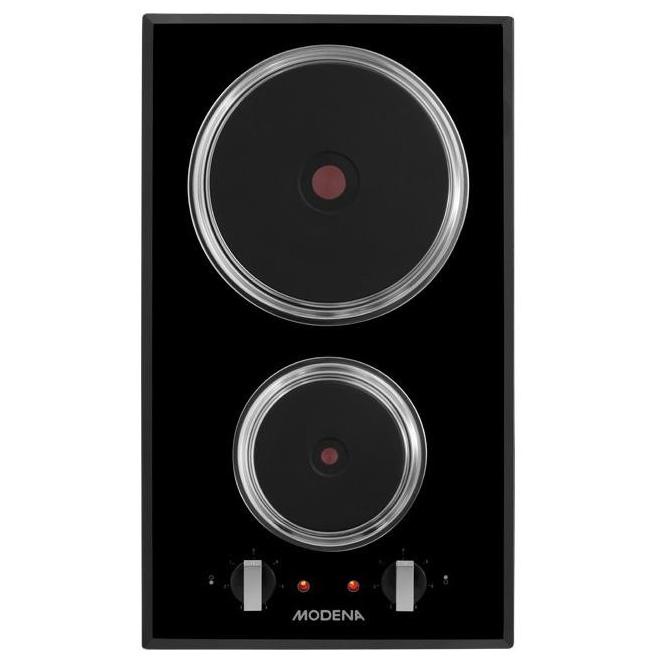 Kompor Listrik Modena Crista Be 1325 / Kompor Electric / Tanam/ Kompor Dolaahmadia
