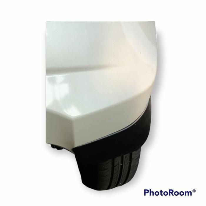 MUD GUARD MUDGUARD SUZUKI WAGON R