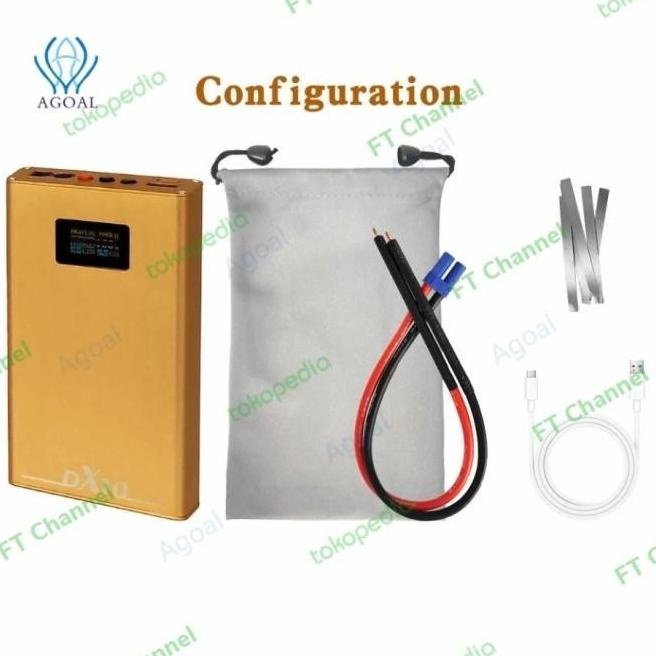 Spot Welder Dx10 Mesin Las Titik Baterai Lithium 18650 Spot Welding