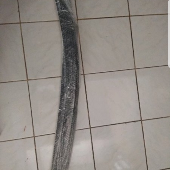 NEW TALANG AIR MOBILIO SLIM ORIGINAL TERBARU