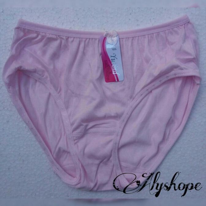 Grosir [1 losin XL] celana dalam yutind 019 | cd yutind | celana dalam