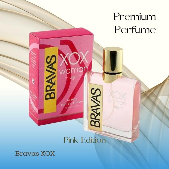Parfum Tahan Lama Minyak Wangi 12 jam Wanita Obat Perangsangg Pria