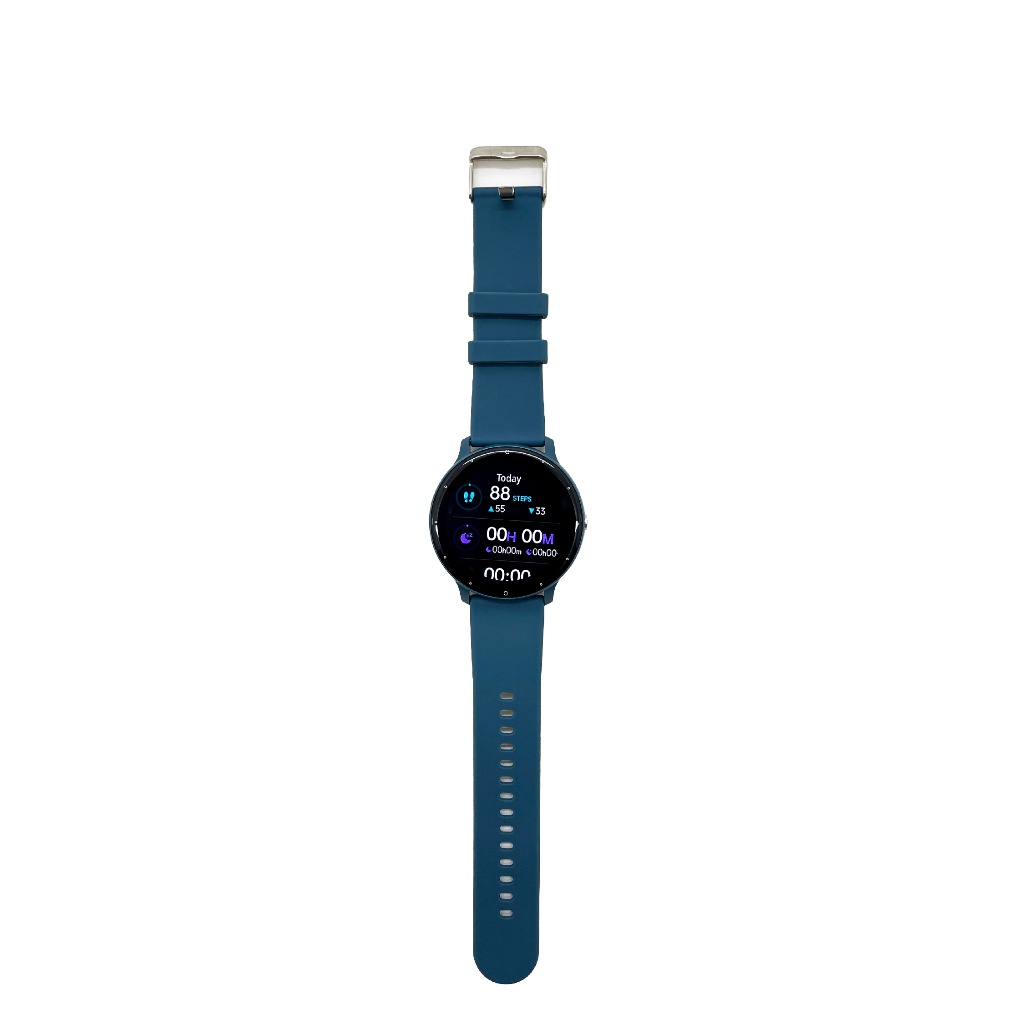 Smartwatch Zl02Pro Unisex