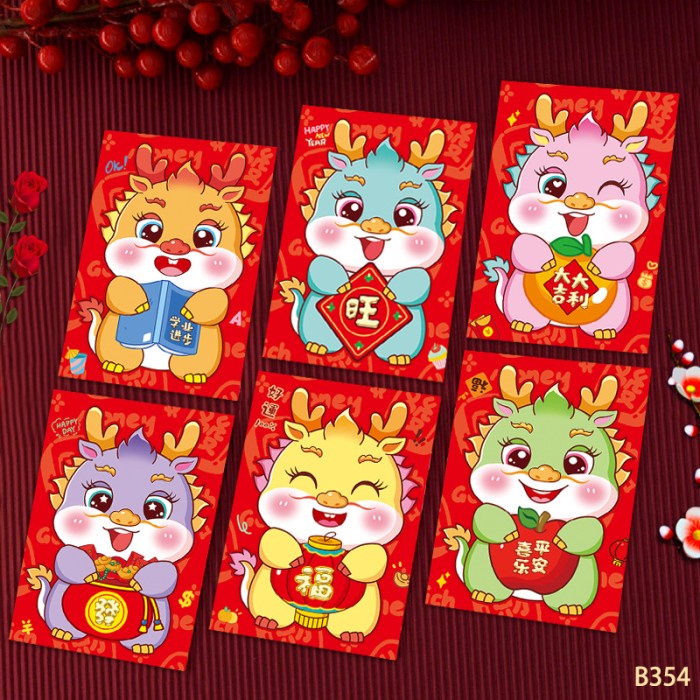 

^^^^^] GROSIR Angpao Naga Pendek Murah Angpau Imlek 2024 Ampau Bagus Murah