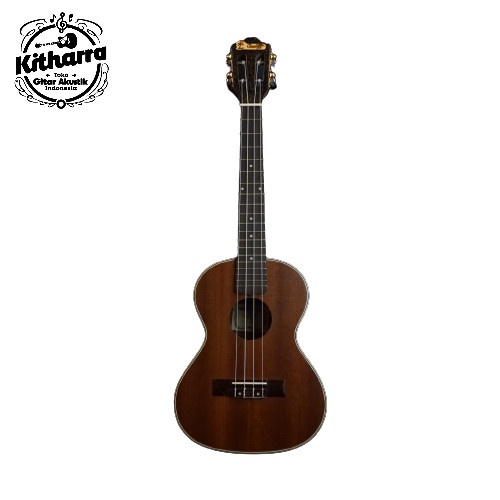 Ukulele - Ukulele Cowboy Uk26 Tenor Size Original