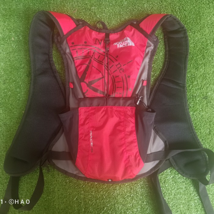 Promo Hydropack Tas Sepeda Trail Running