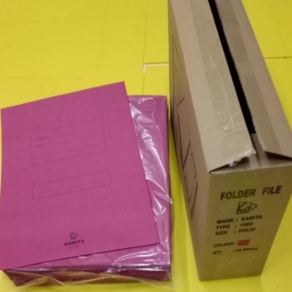 

New Map Kertas/Map Bufallo/Map Kabita 1002/Map Kabita 1001/Map Tebal Harga Khusus