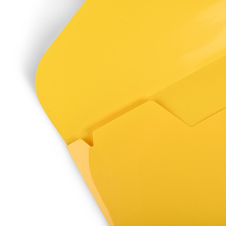 

Promo Daiichi Smart Pocket Size A4 Isi 12 Pcs Ready Stock