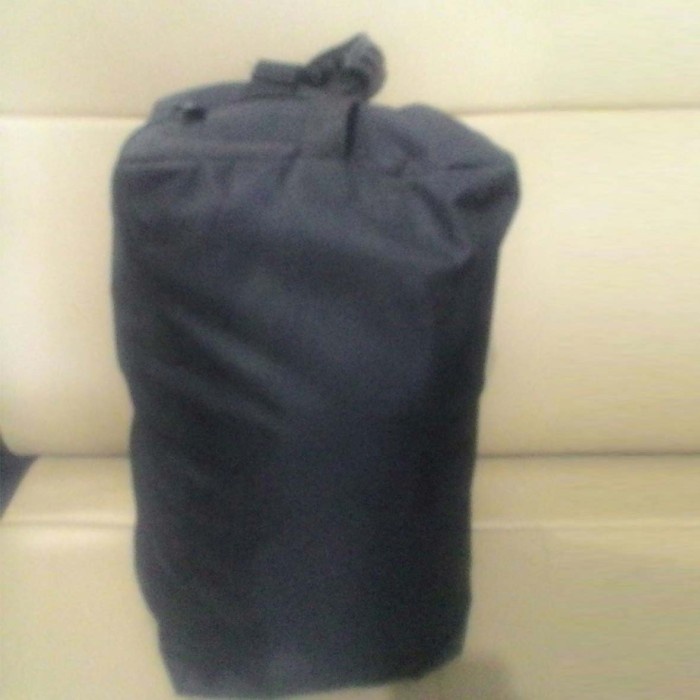Roof bag termurah