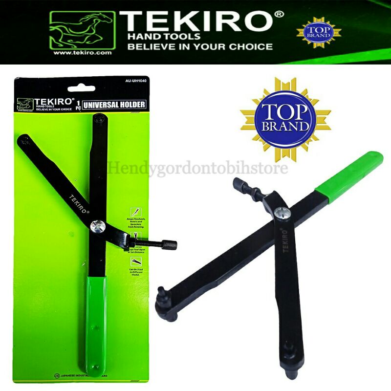 Traer Cvt Pulley Tekiro Treker Cvt Treker Universal Holder