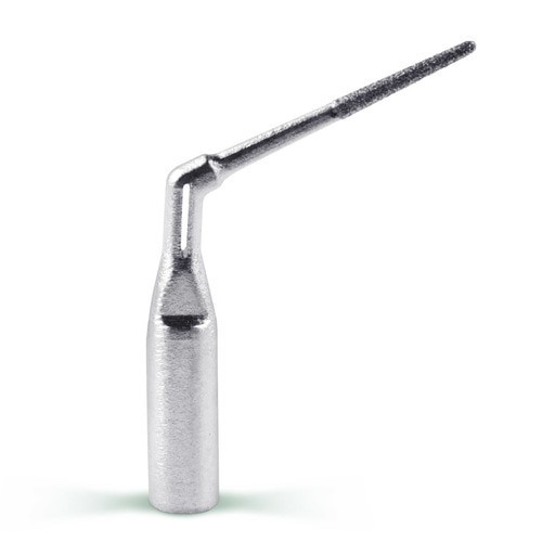 Halodent Dental Endo Scaler Made In USA -Tatasie