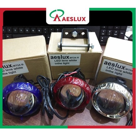 SOROT MT24 VAHID ORIGINAL