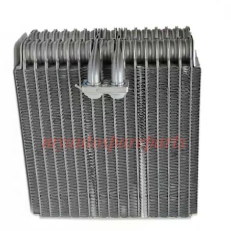 Evaporator COIL AC Mobil Toyota Great Corolla ASLI Denso COOL GEAR