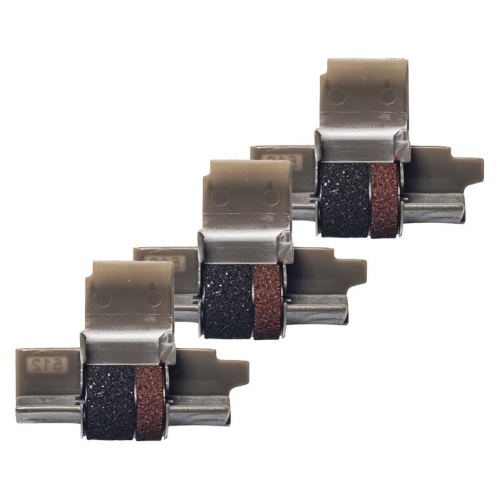 

Gulungan Tinta Casio IR 40 T