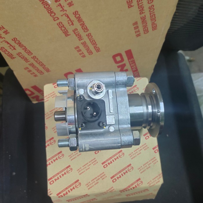 pto zf hino fm260ti - pto hino fm 320ti japan tokolarisjaya