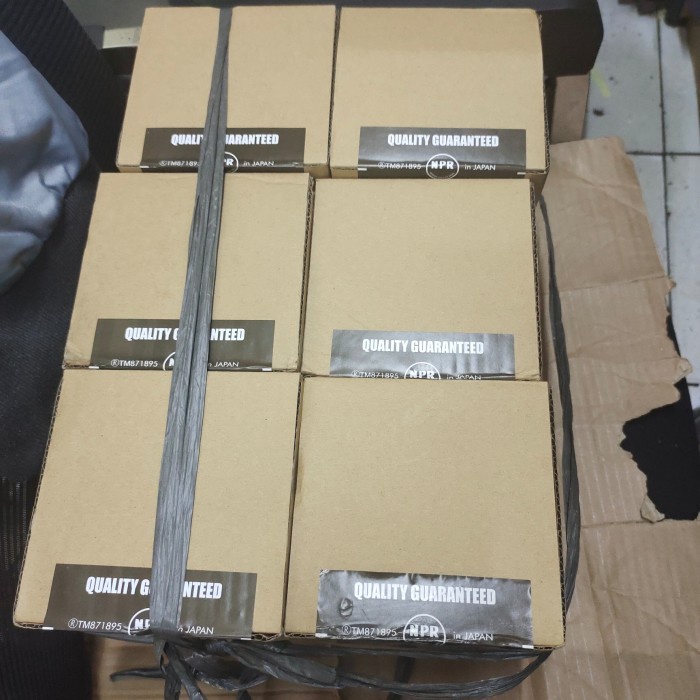 liner j08e - liner j05e liner npr japan tokolarisjaya