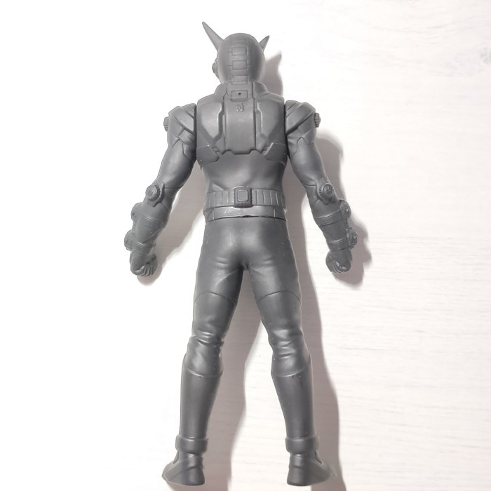 rhs kamen rider zi-o zio action figure 17 cm bandai original telorayampuyuh