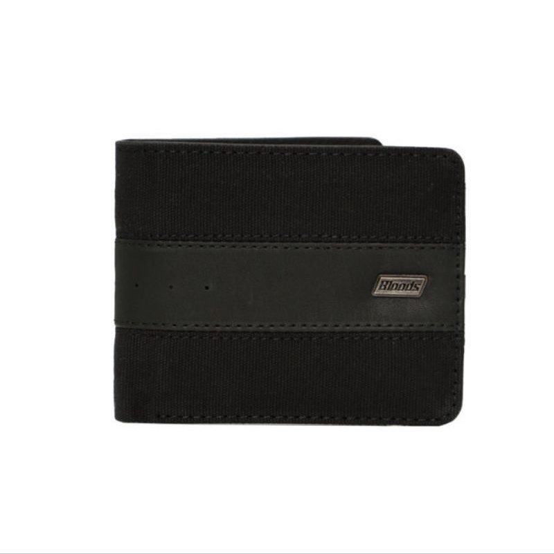 DOMPET BLOODS ORIGINAL WL KAZUKI