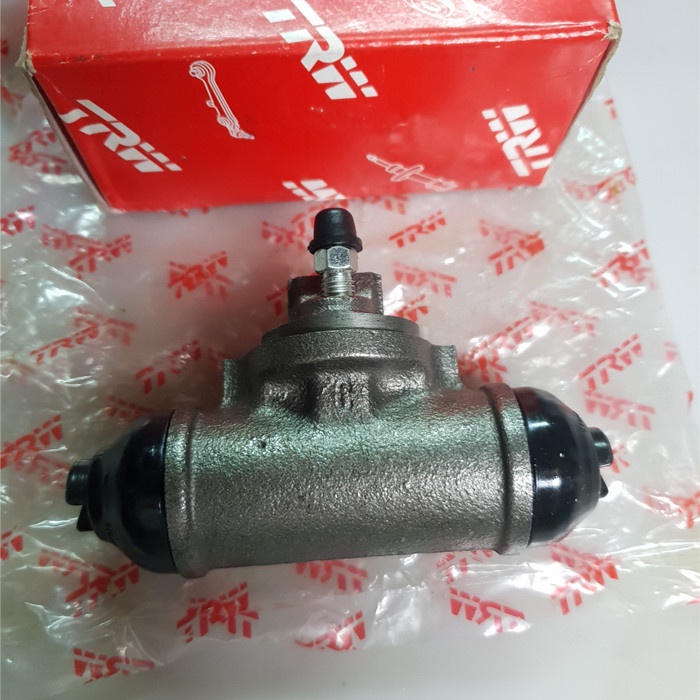 Wheel Cylinder Frontier ZD30 TRW star