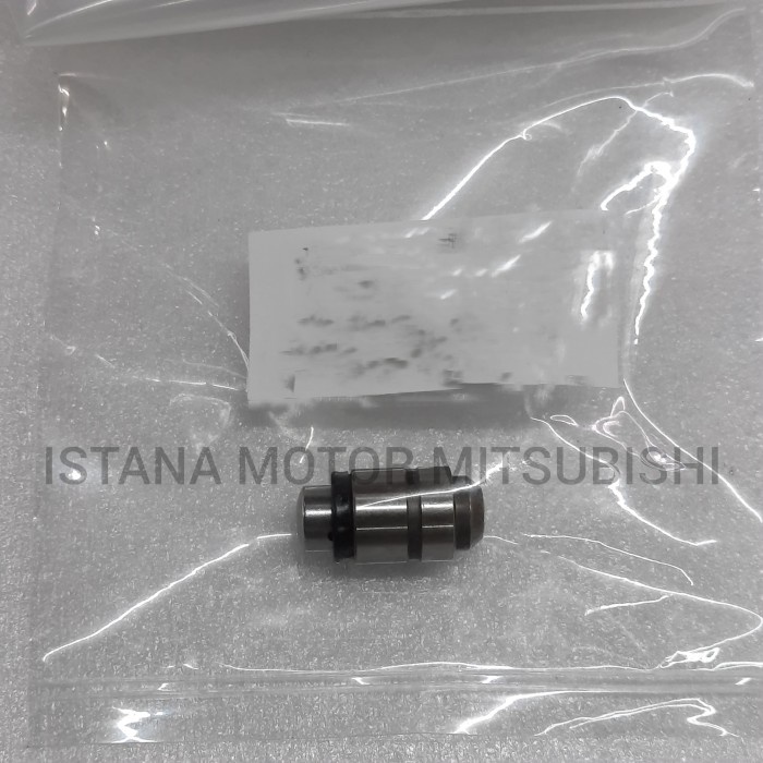 Adjuster Klep HLA Mitsubishi Galant V624 Hiu ST Pajero Bensin V43 star
