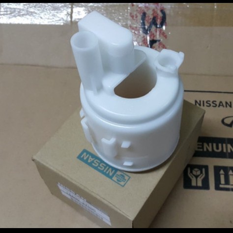 Fuel Filter Filter Bensi Xtrail Serena Xtrail star