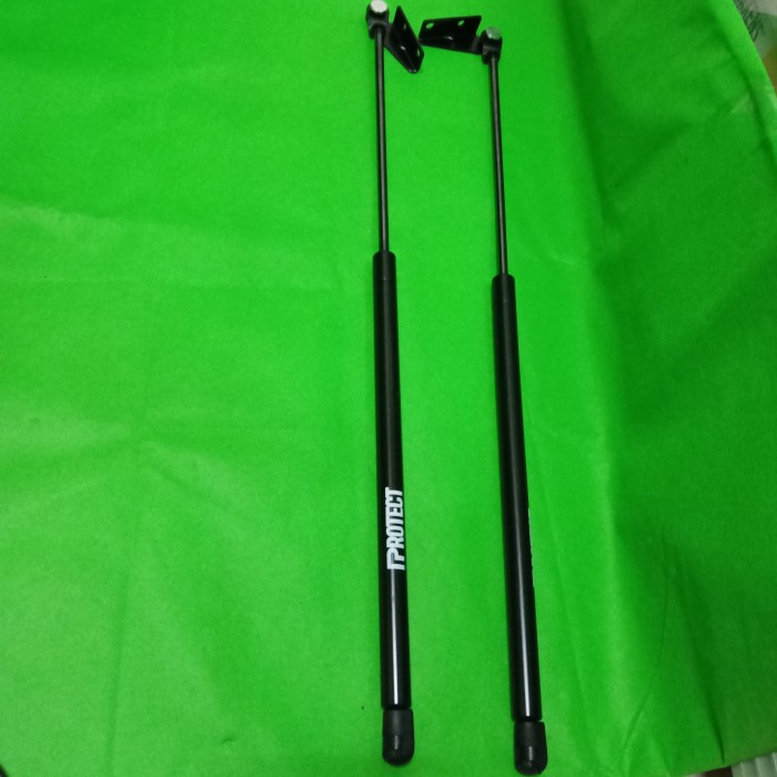 Shock Bagasi Hyundai Atoz 2003 star