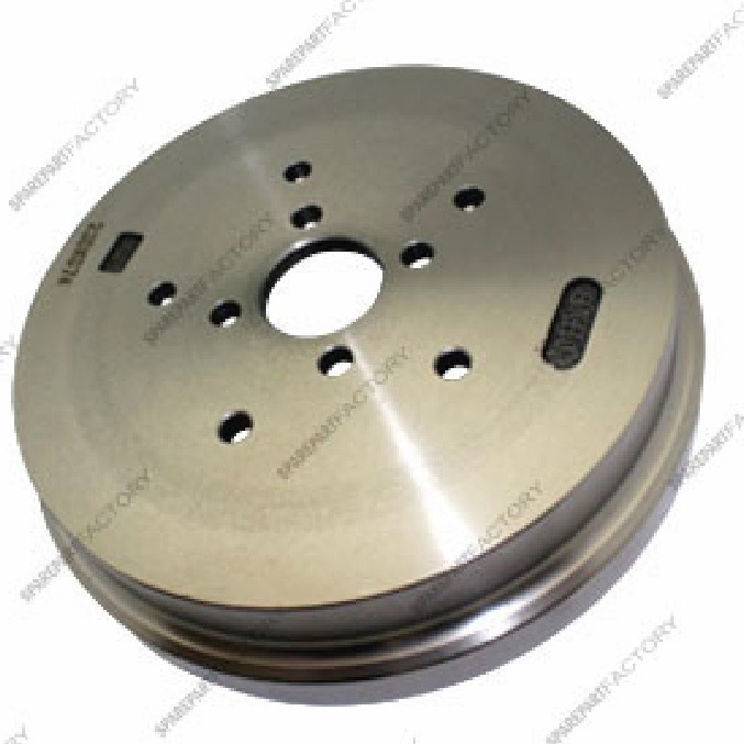 Tromol Rem Belakang Suzuki Escudo 1.6 Vitara 1.6