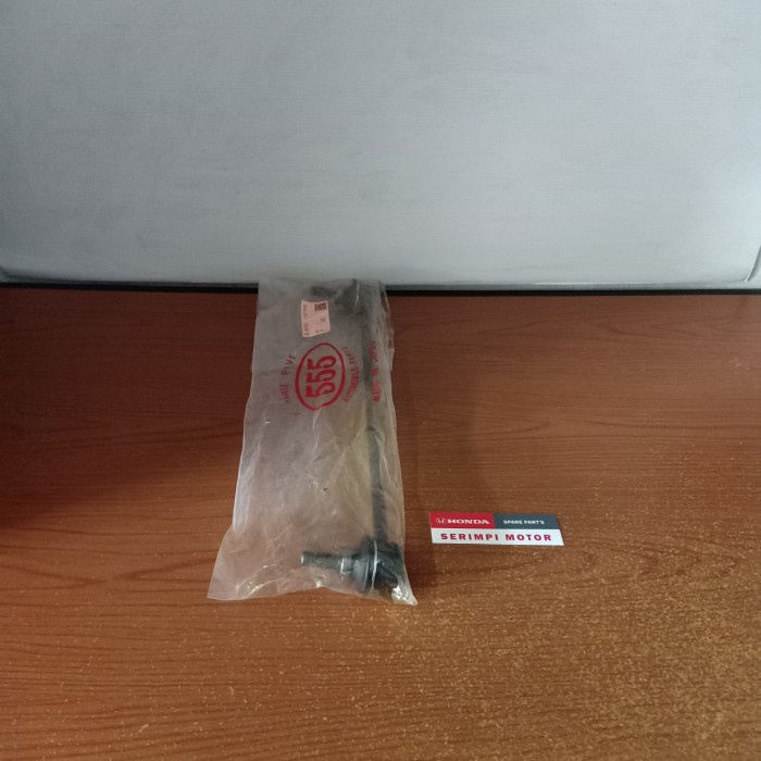 Link stabil Mobilio 555 Japan star