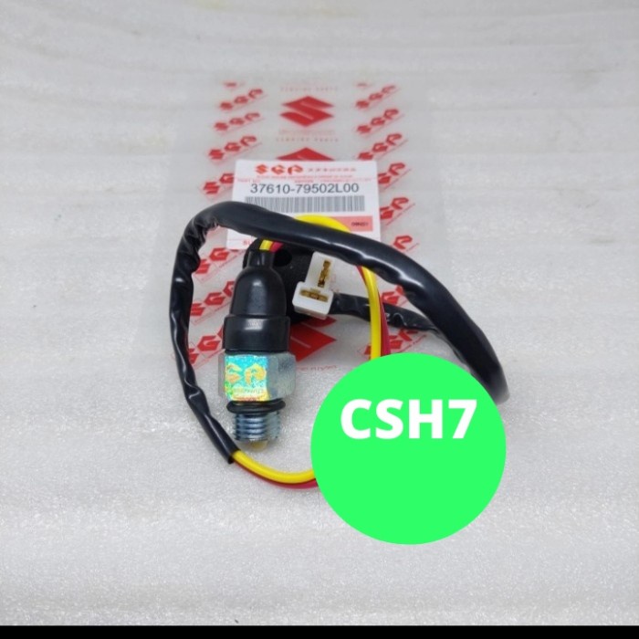 SWITCH ATRET CARRY/KATANA/SWIT MUNDUR CARRY/KATANA/SWITCH MUNDUR CARRY star