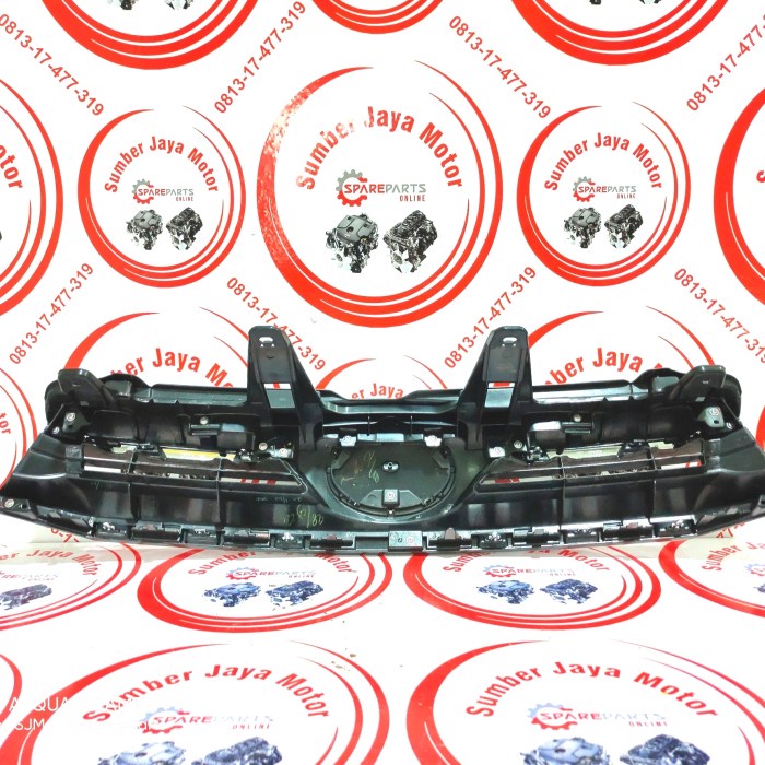 grill innova reborn tipe g v q star