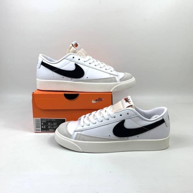 Nike Blazer Vintage Low 77 39 - 39