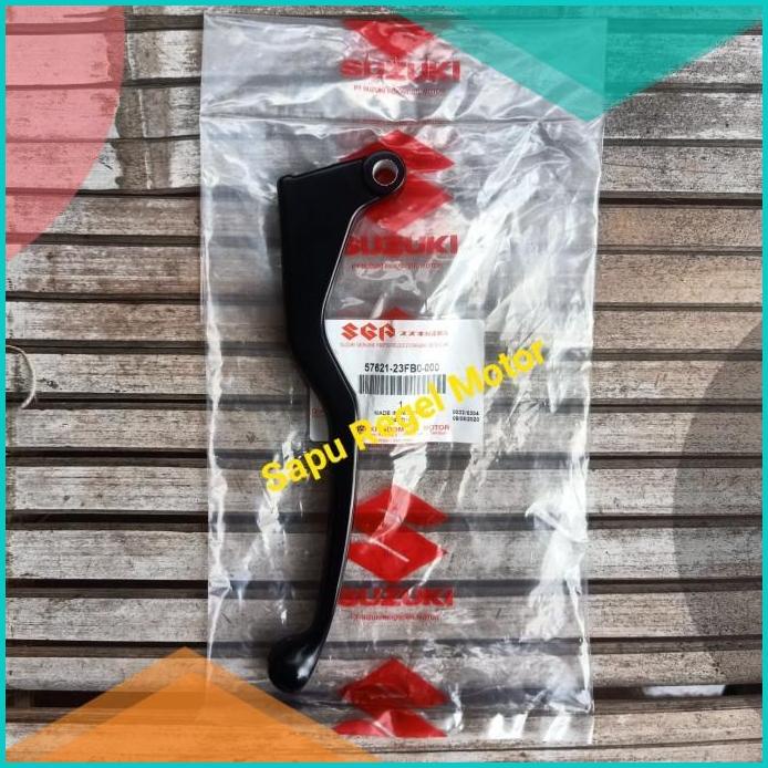 handle kopling GSX 150 R GSX 150 S original SGP 20JVLZ3 parts