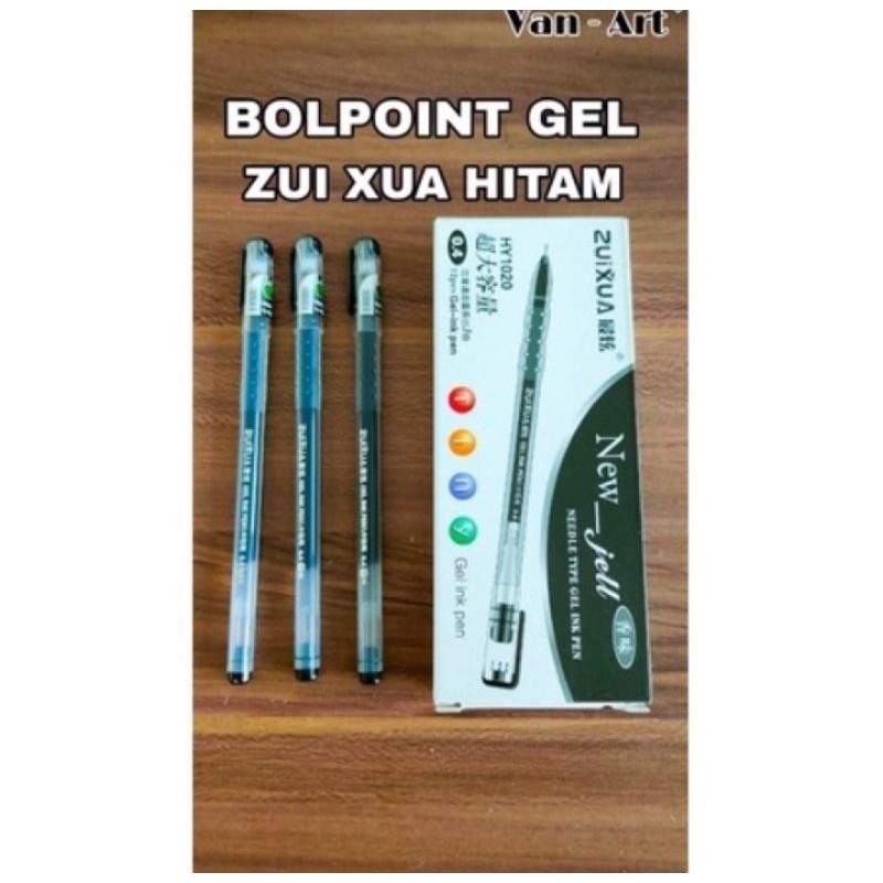 

bolpoingelzuiXUAHITAM