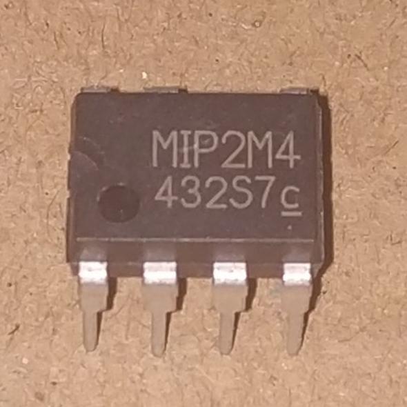 IC MIP2M4 MIP 2M4