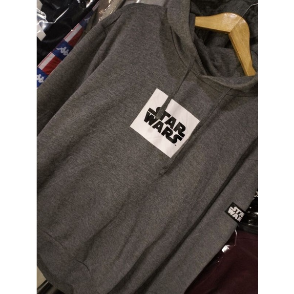 HOODIE STAR WARS