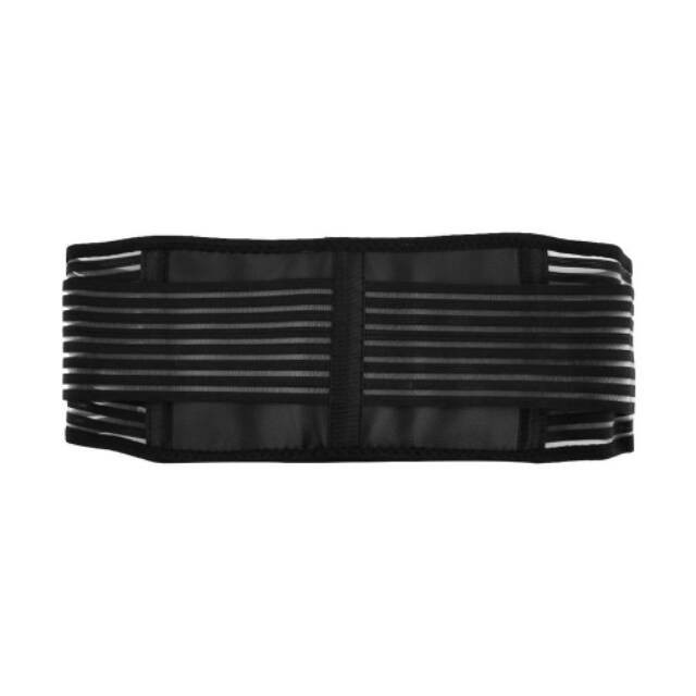 ALAT TERAPI MAGNET SET TERAPI PINGGANG LUTUT LEHER Erin MI