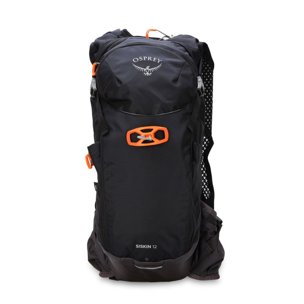 Osprey Siskin 12 Hydropack