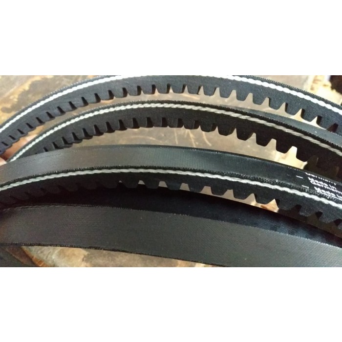 Ready V-Belt Belt Optibelt Xpb3550 Xpb 3550 Super X-Power Ori