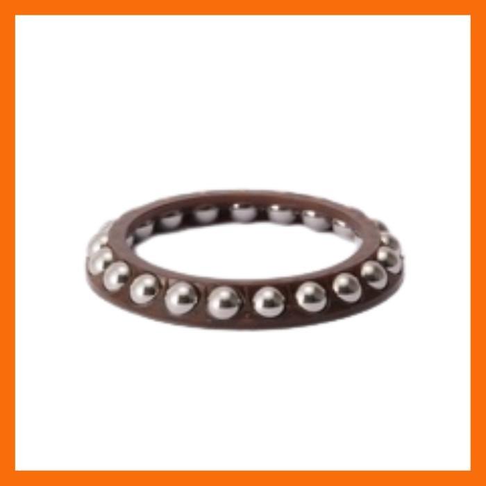 Komstir Daytona Original Honda Scoopy Esp Donat