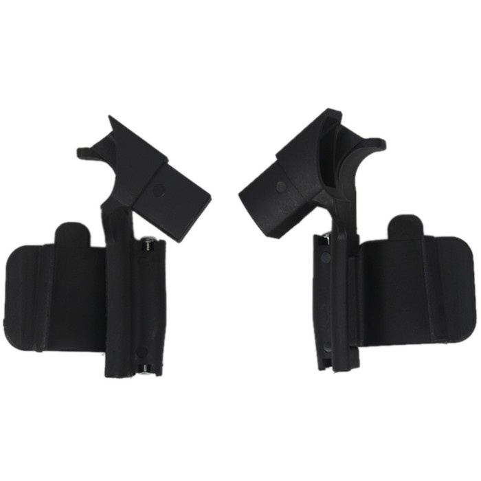 

CUCI GUDANG Bar Sandaran Tangan Aksesoris Stroller Bayi Yoyo,Yu,Chchbaby