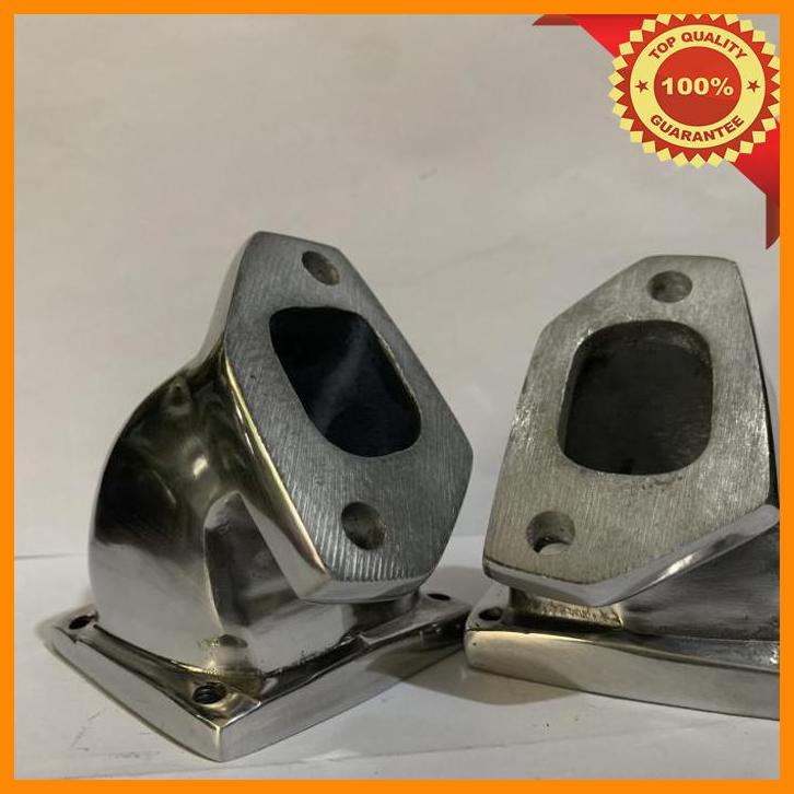 (VEBU) INTEK INTAKE MANIPUL MANIPOL RX KING RXZ VESPA  RX KING RXZ KODOK PEN