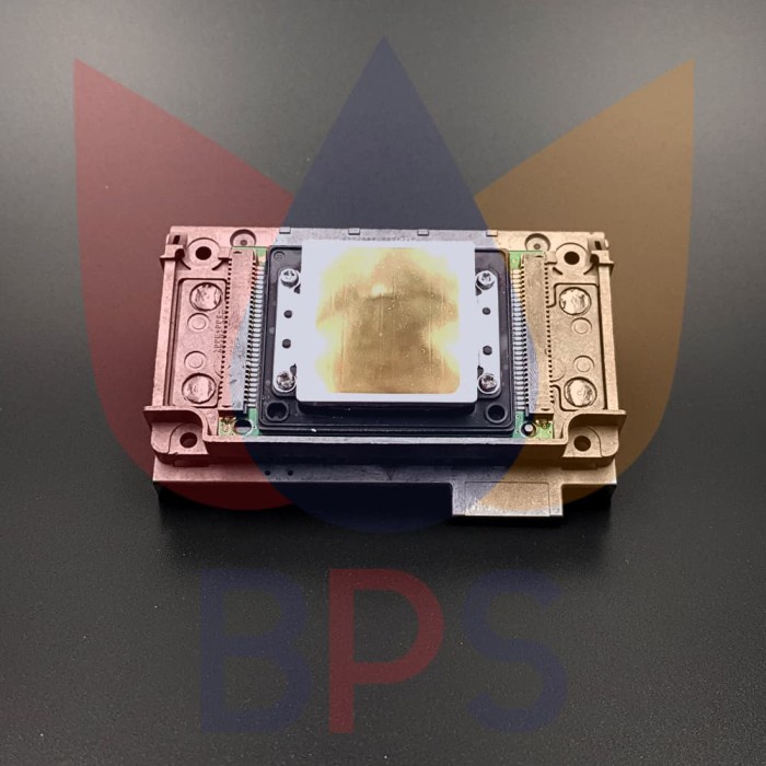 PRINTHEAD EPSON XP 600 / DX 11 ECO SOLVENT - XP600 / DX11 ECO SOLVEN