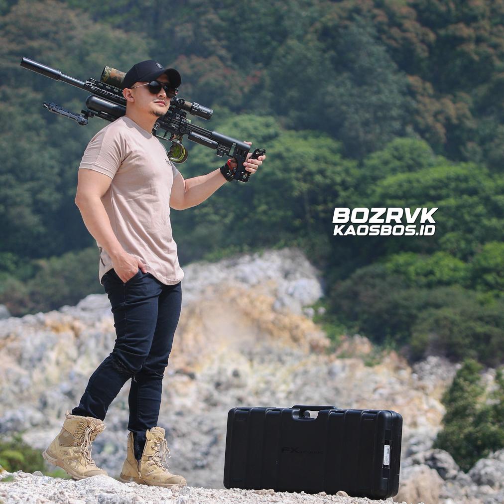 kaos tactikal | kaos taktikal | baju tactikal | baju taktikal | t shirt tactical | tshirt tactical p