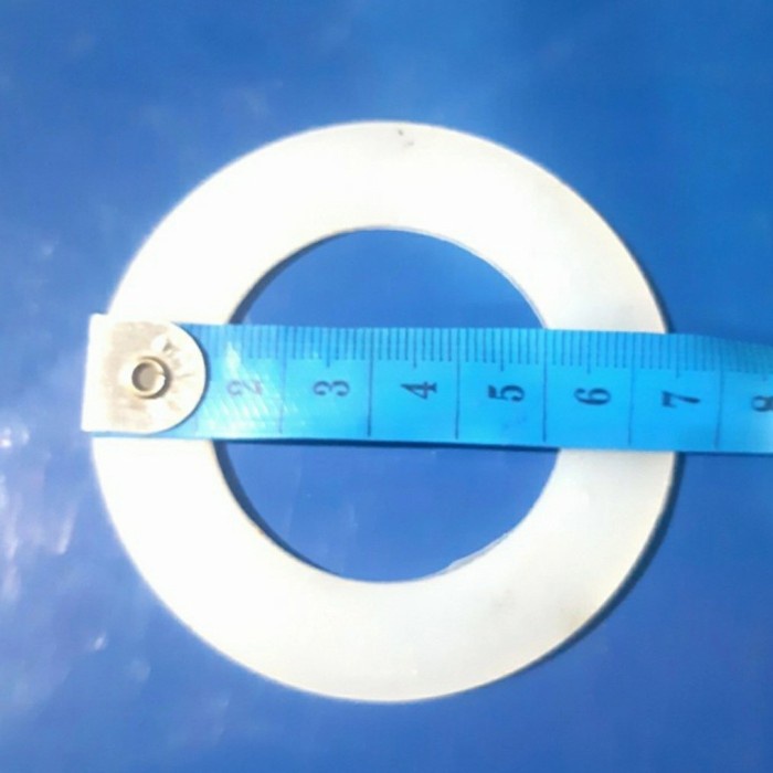 Promo Karet Pluk Vb King, Multi,Toto Dan Amstad/Karet Katup Closet Diskon